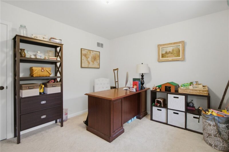 187 Little Meadow Run Rd — photo 8