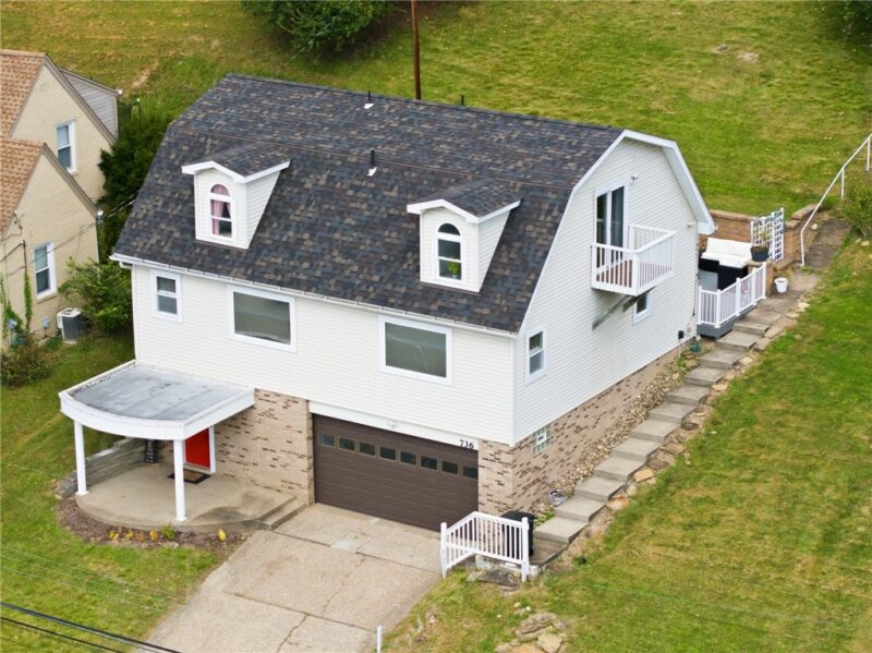 736 Darlington Street — photo 3