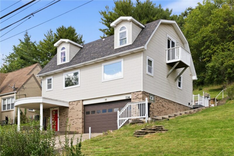 736 Darlington Street — photo 4
