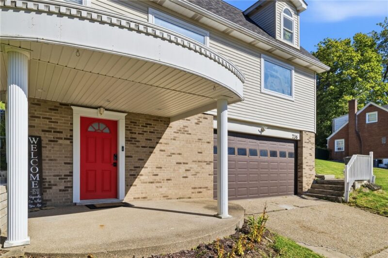 736 Darlington Street — photo 6
