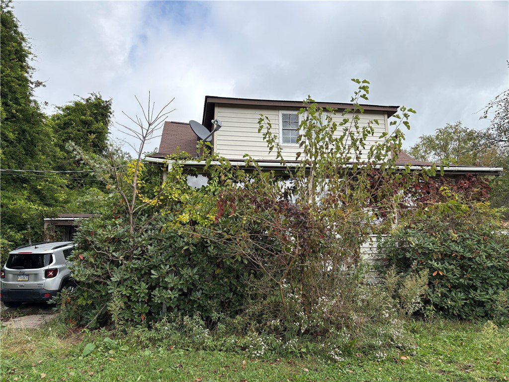 110 Lincoln St — photo 1