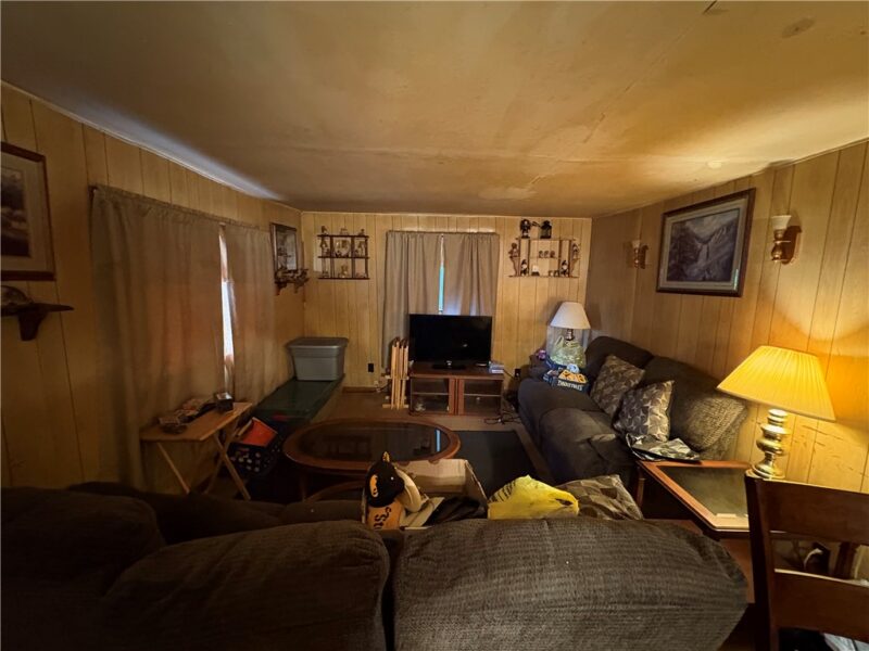 110 Lincoln St — photo 6