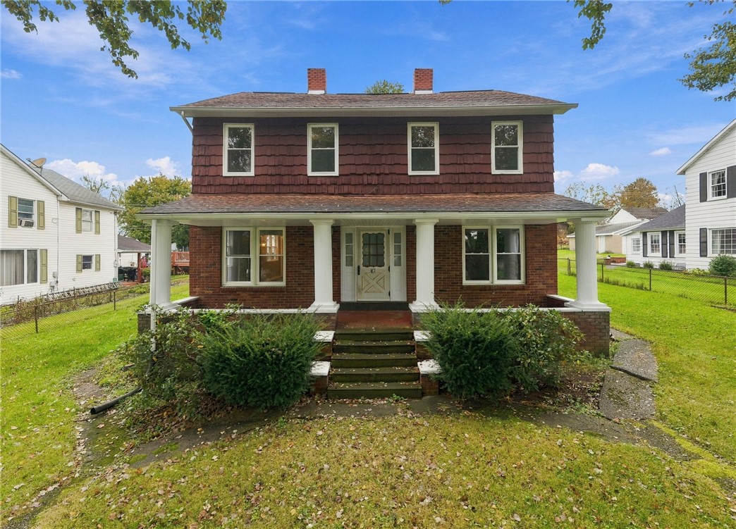 87 United Rd — photo 1