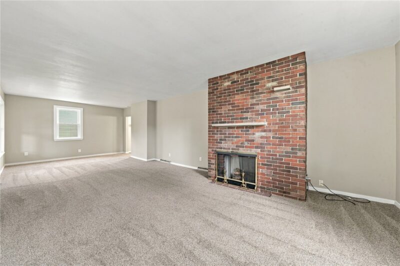 87 United Rd — photo 3