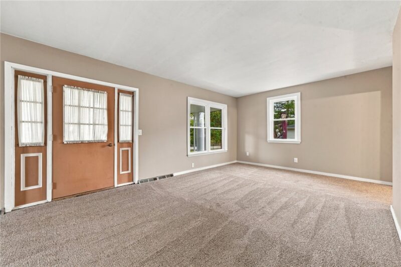87 United Rd — photo 4