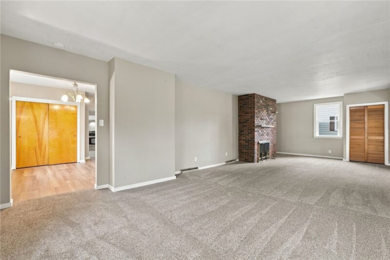 87 United Rd — photo 5