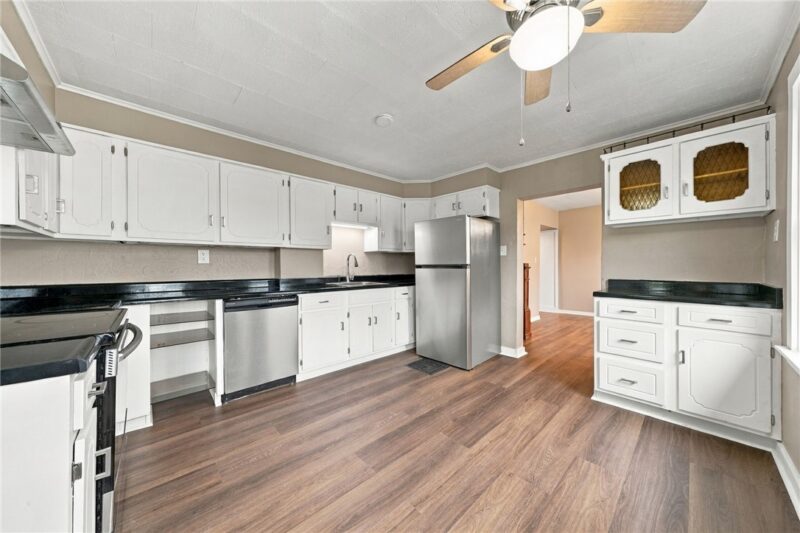 87 United Rd — photo 6