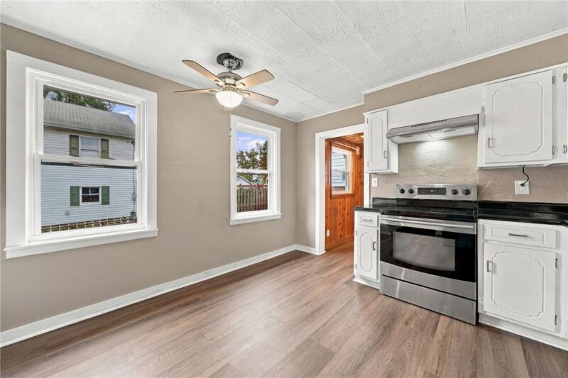 87 United Rd — photo 7