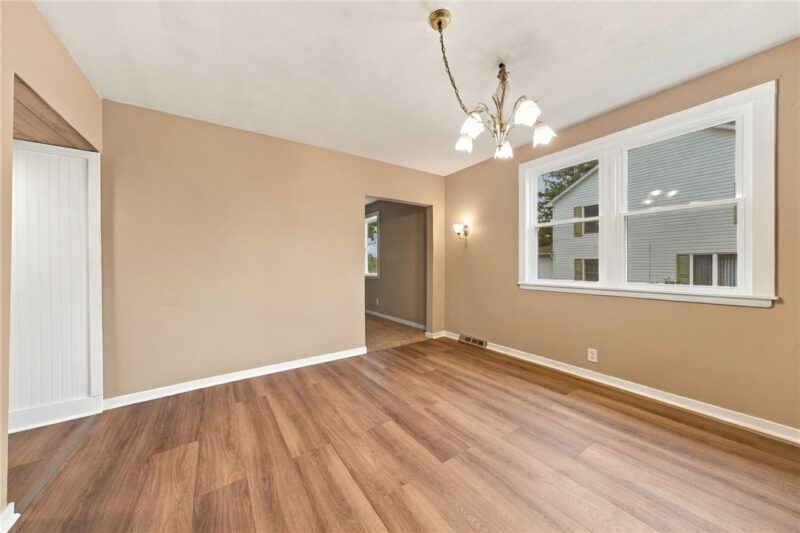 87 United Rd — photo 8