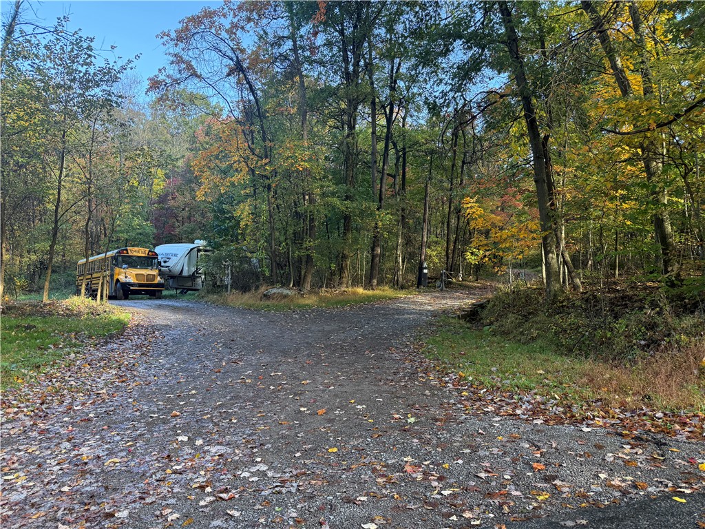 0 Turk Rd — photo 1