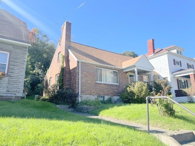 4092 Jordan Street — photo 2