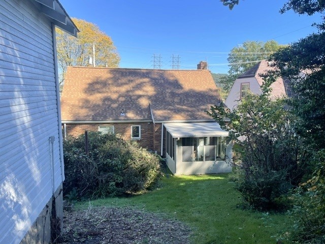 4092 Jordan Street — photo 3