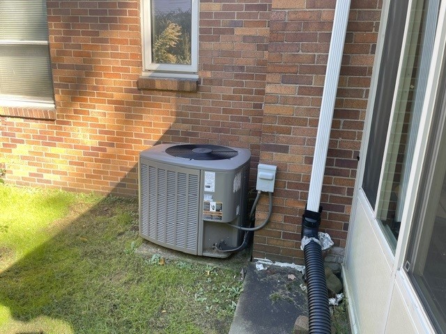 4092 Jordan Street — photo 4
