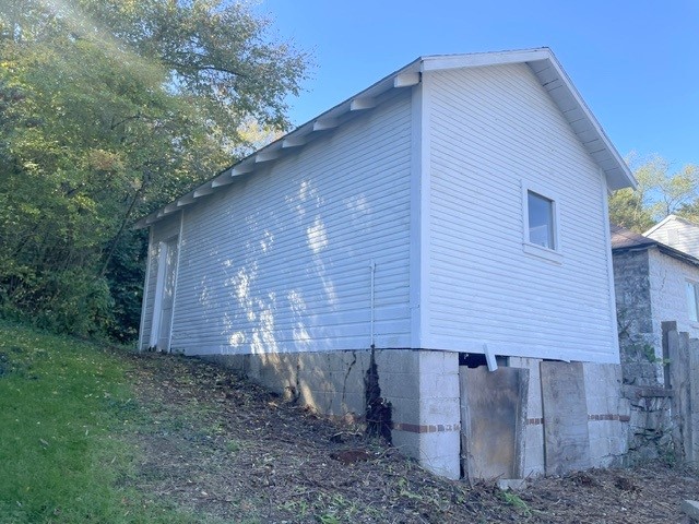 4092 Jordan Street — photo 5