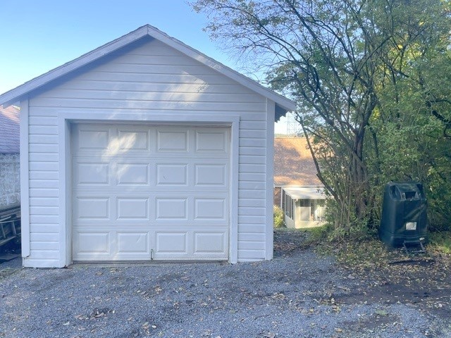 4092 Jordan Street — photo 6
