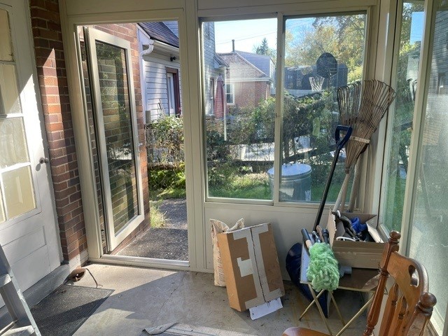 4092 Jordan Street — photo 8