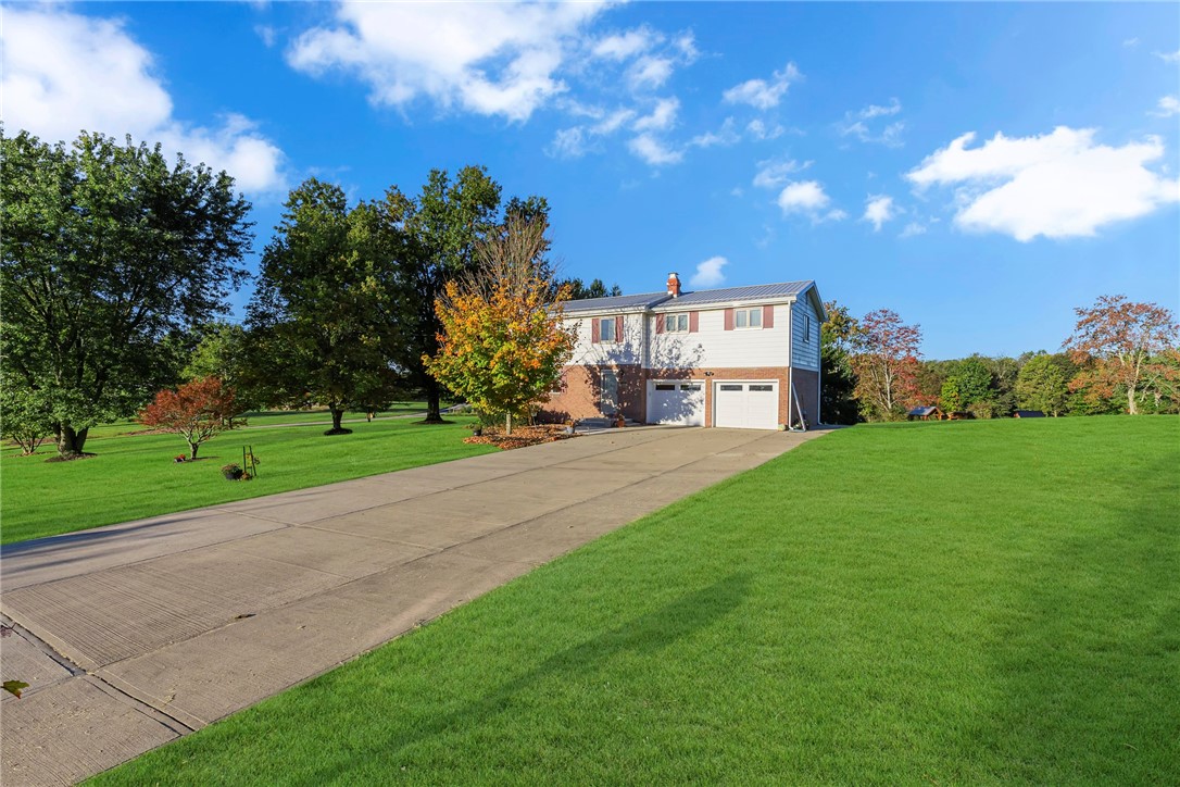 149 Rogers Dr — photo 1
