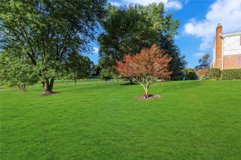 149 Rogers Dr — photo 3