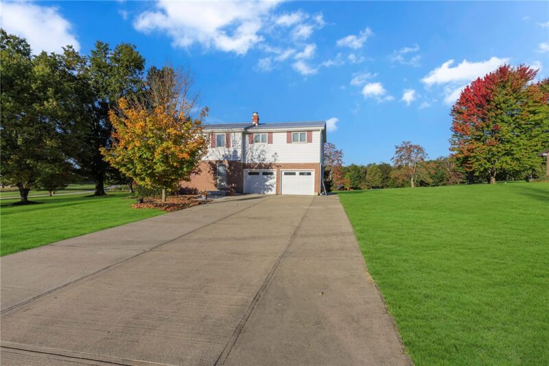 149 Rogers Dr — photo 4