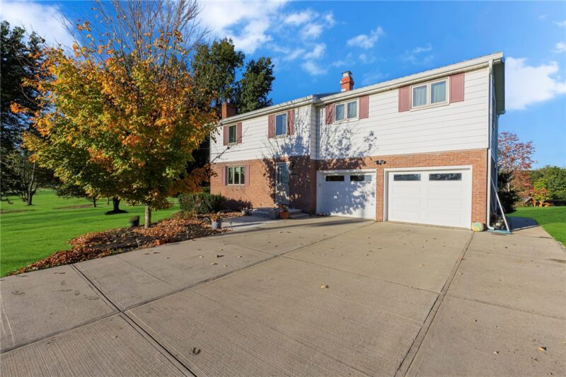 149 Rogers Dr — photo 6