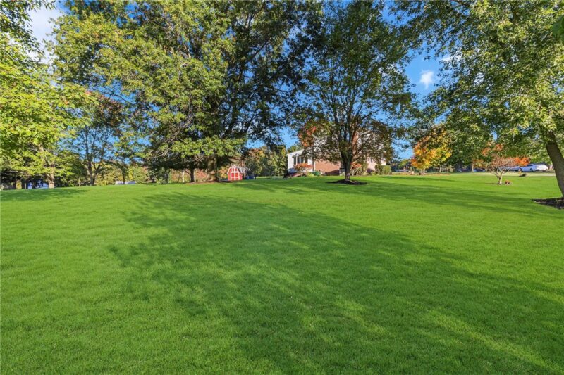 149 Rogers Dr — photo 7