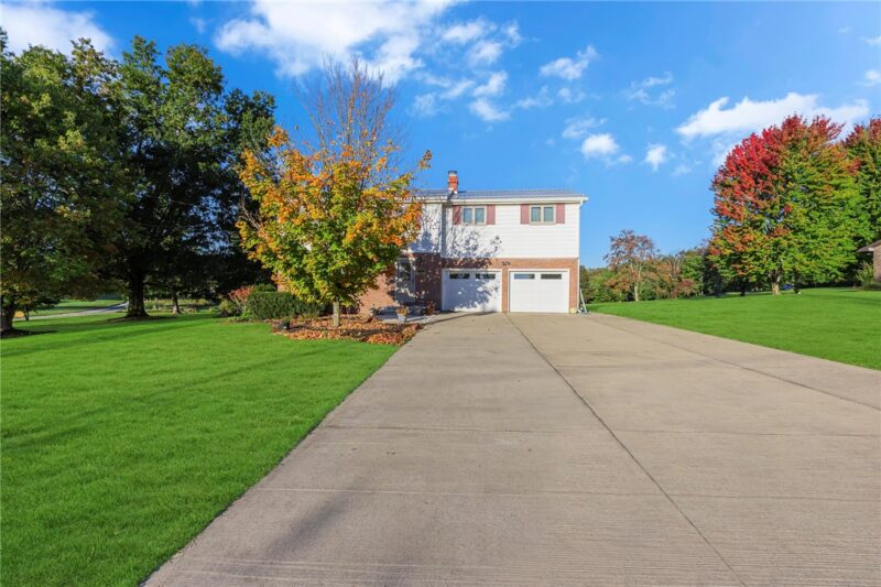 149 Rogers Dr — photo 8