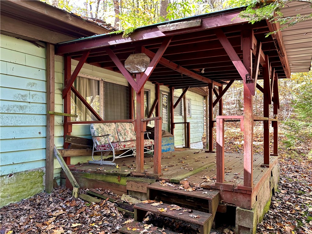 0 Grove Avenue — photo 1