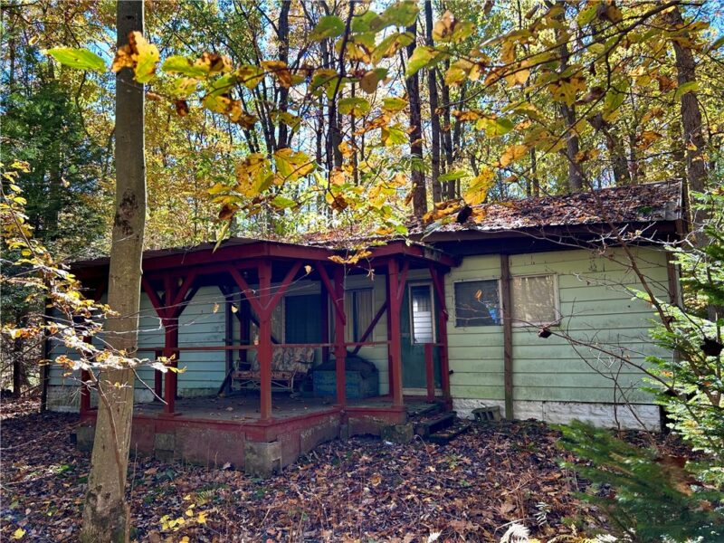0 Grove Avenue — photo 3