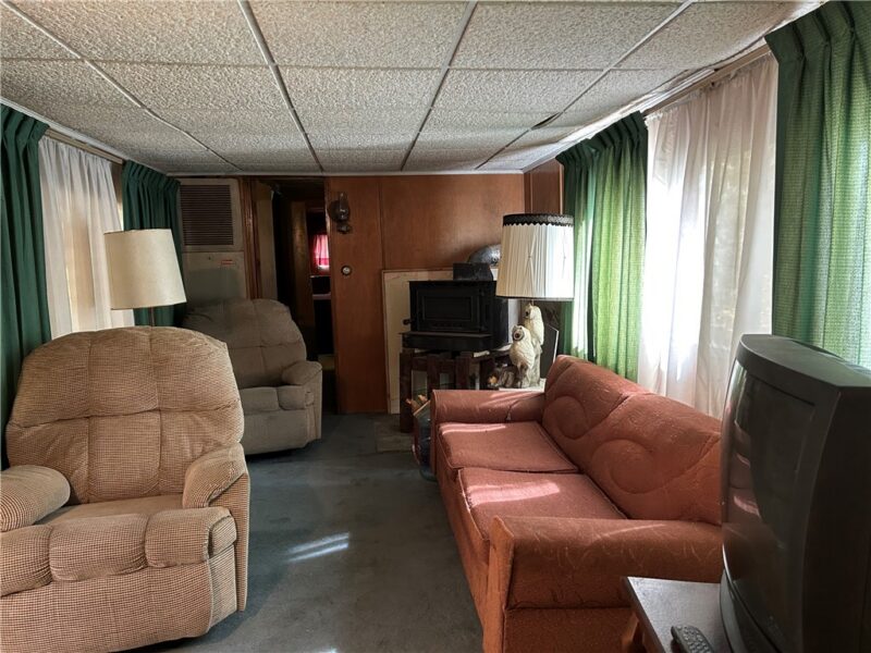 0 Grove Avenue — photo 4