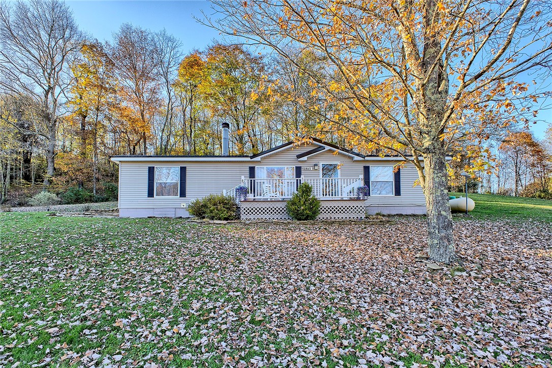 2815 Pine Vale Rd — photo 1