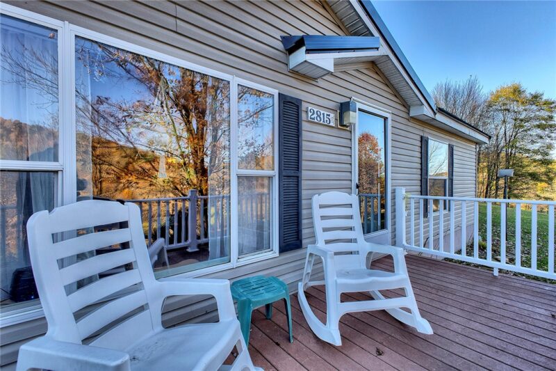 2815 Pine Vale Rd — photo 3