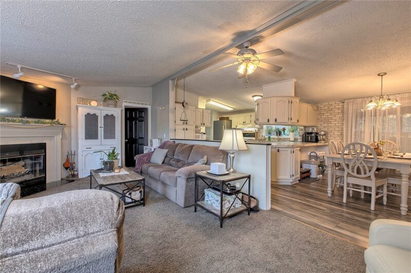 2815 Pine Vale Rd — photo 4