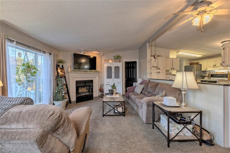 2815 Pine Vale Rd — photo 5