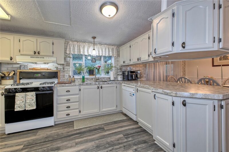 2815 Pine Vale Rd — photo 6