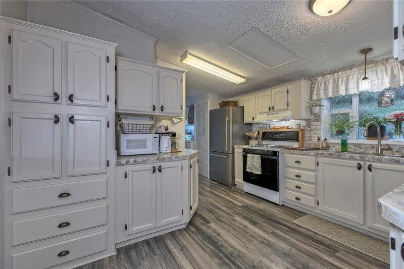2815 Pine Vale Rd — photo 7