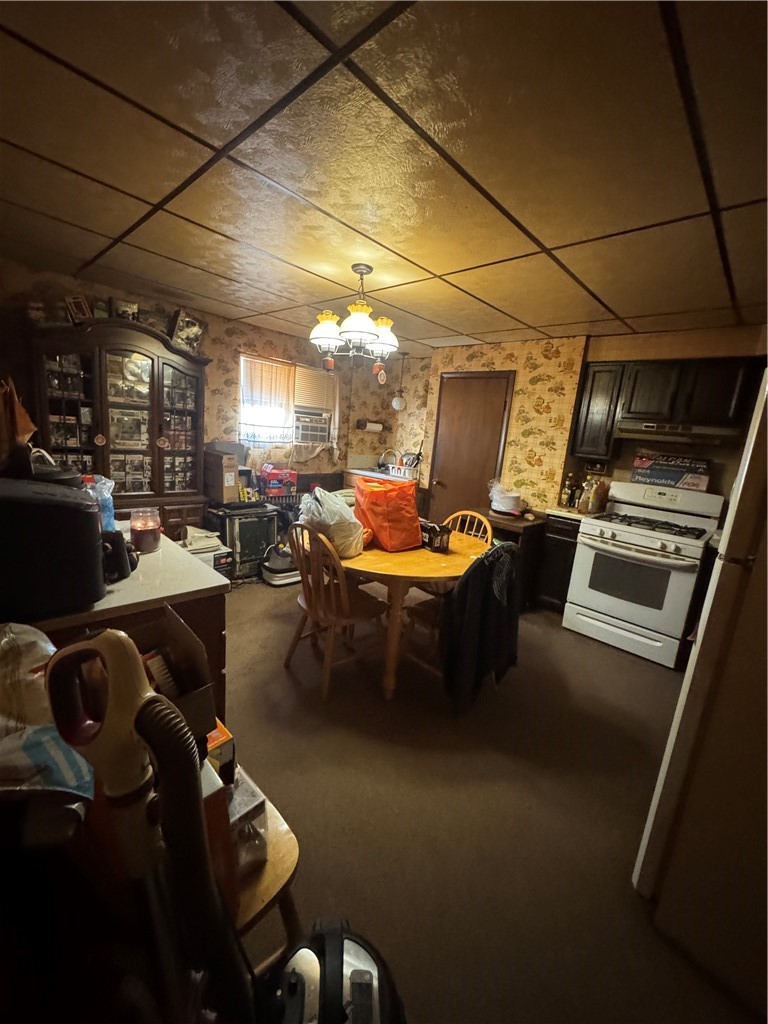 3215 Mary St 3214 — photo 8