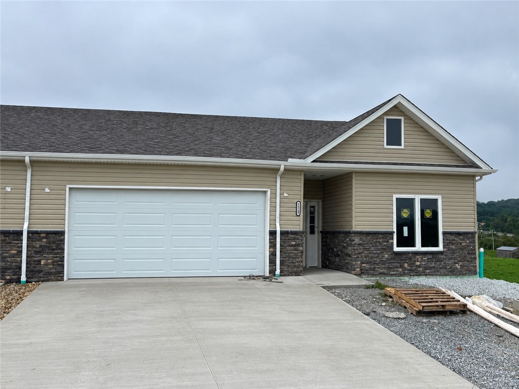 1618 Lois Road Lot 19 B — photo 1