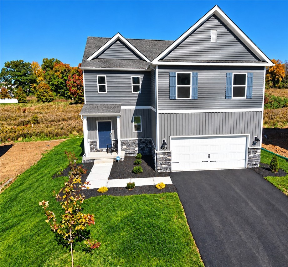 180 Shelton Place Dr — photo 1