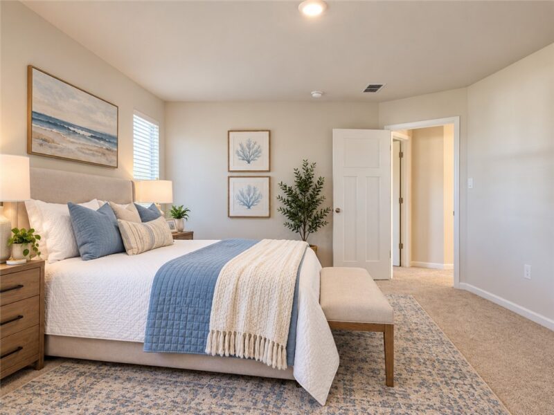 180 Shelton Place Dr — photo 8