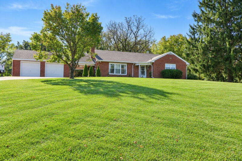 115 Peasant Village Lane — photo 3