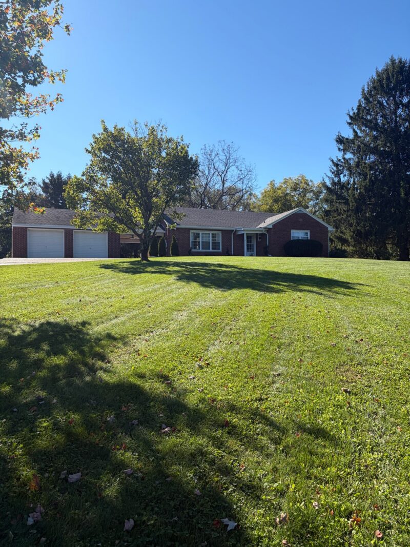 115 Peasant Village Lane — photo 4