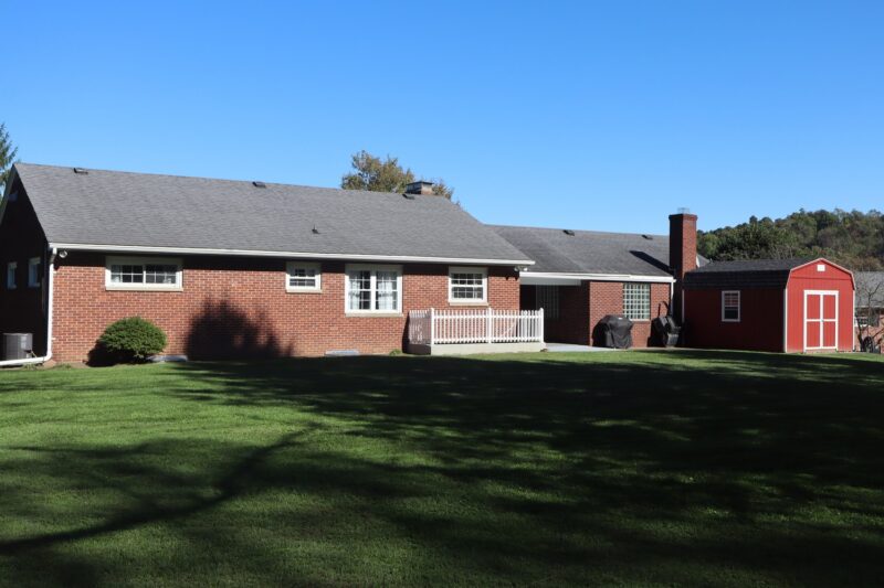 115 Peasant Village Lane — photo 6