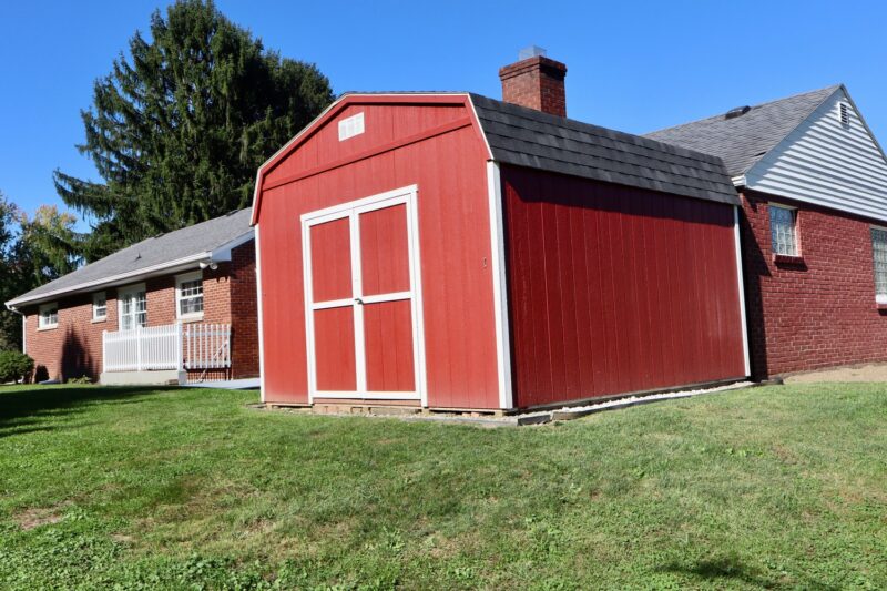 115 Peasant Village Lane — photo 7