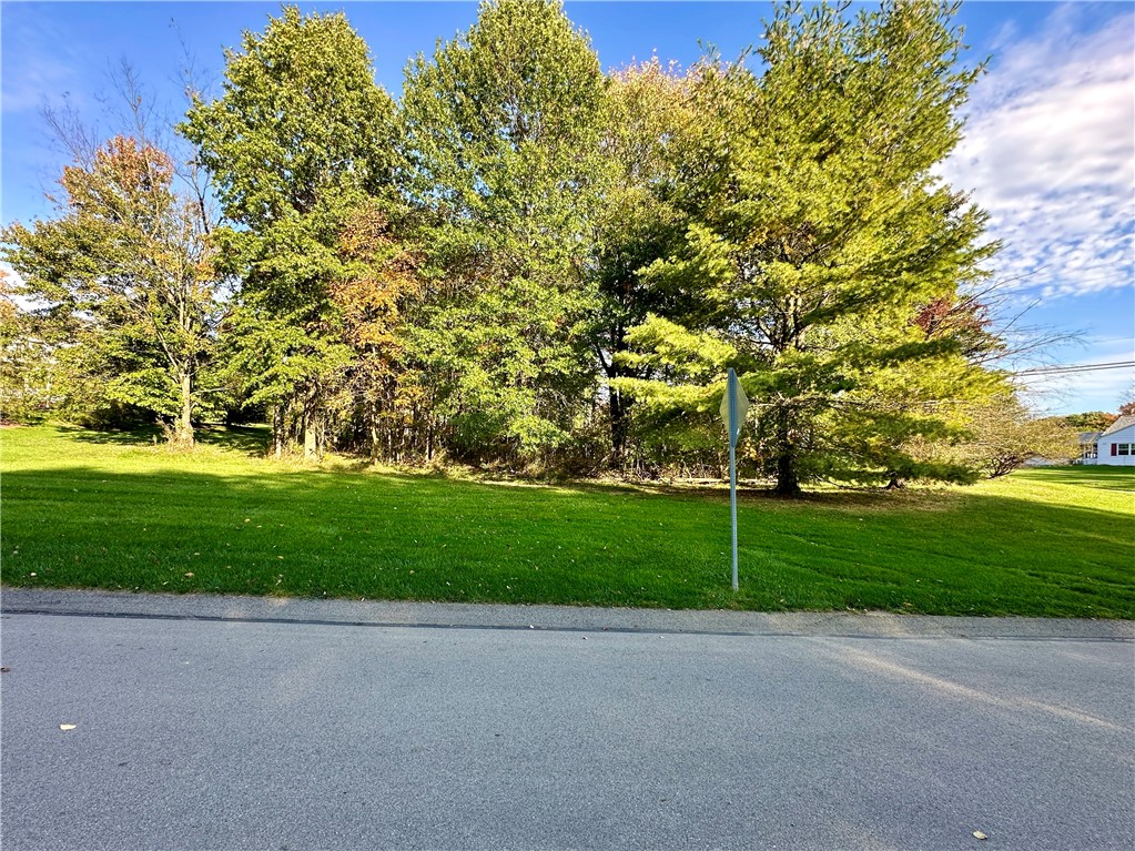 Lot 1 Haven Point Dr — photo 1