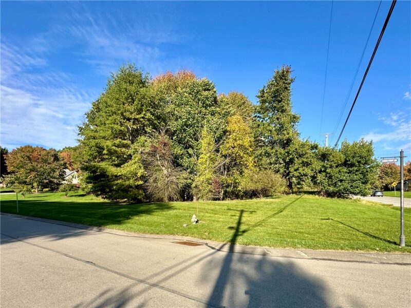 Lot 1 Haven Point Dr — photo 2
