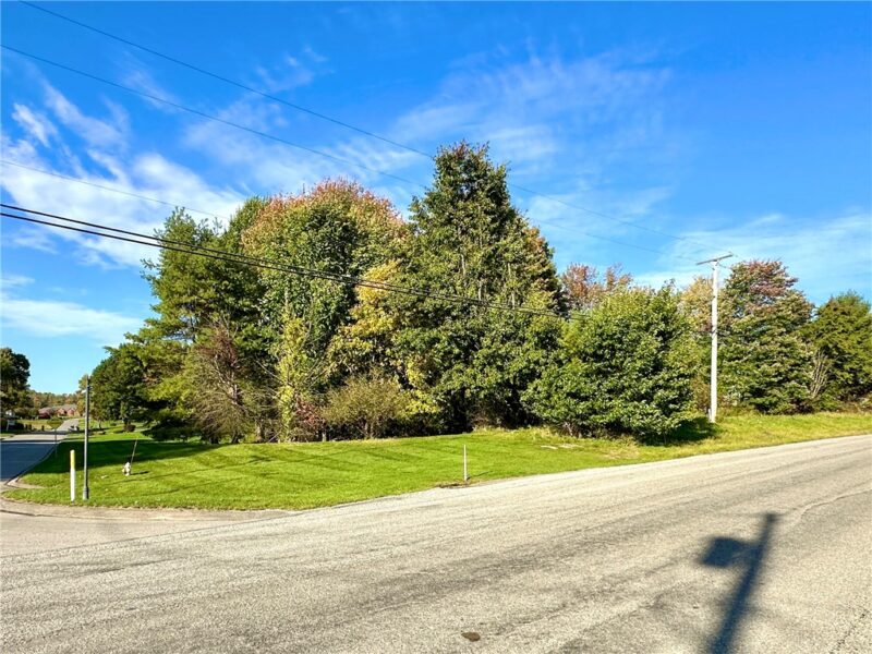 Lot 1 Haven Point Dr — photo 3
