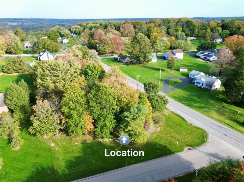 Lot 1 Haven Point Dr — photo 4