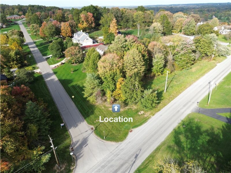 Lot 1 Haven Point Dr — photo 5