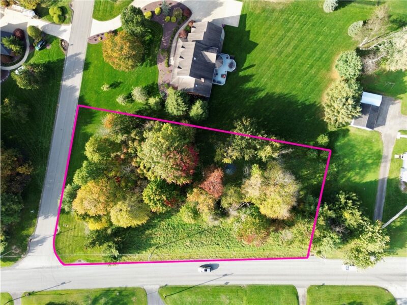 Lot 1 Haven Point Dr — photo 6