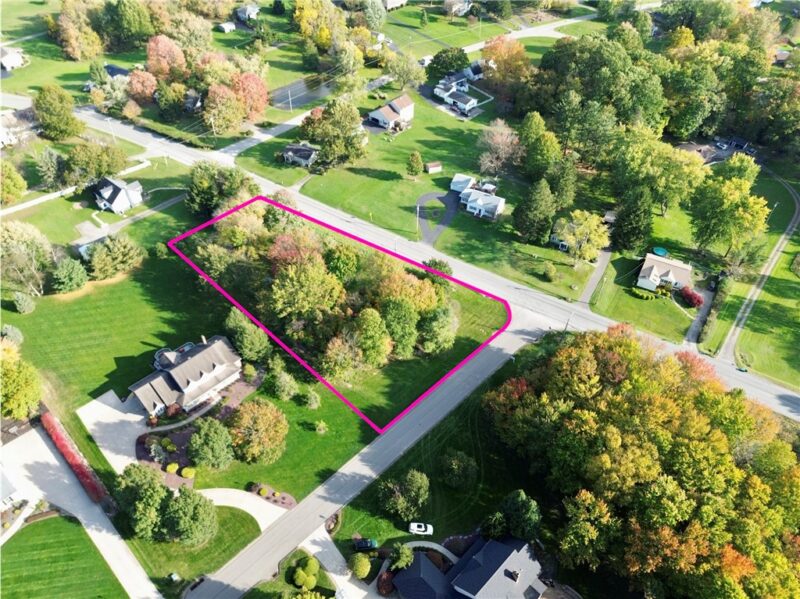 Lot 1 Haven Point Dr — photo 7